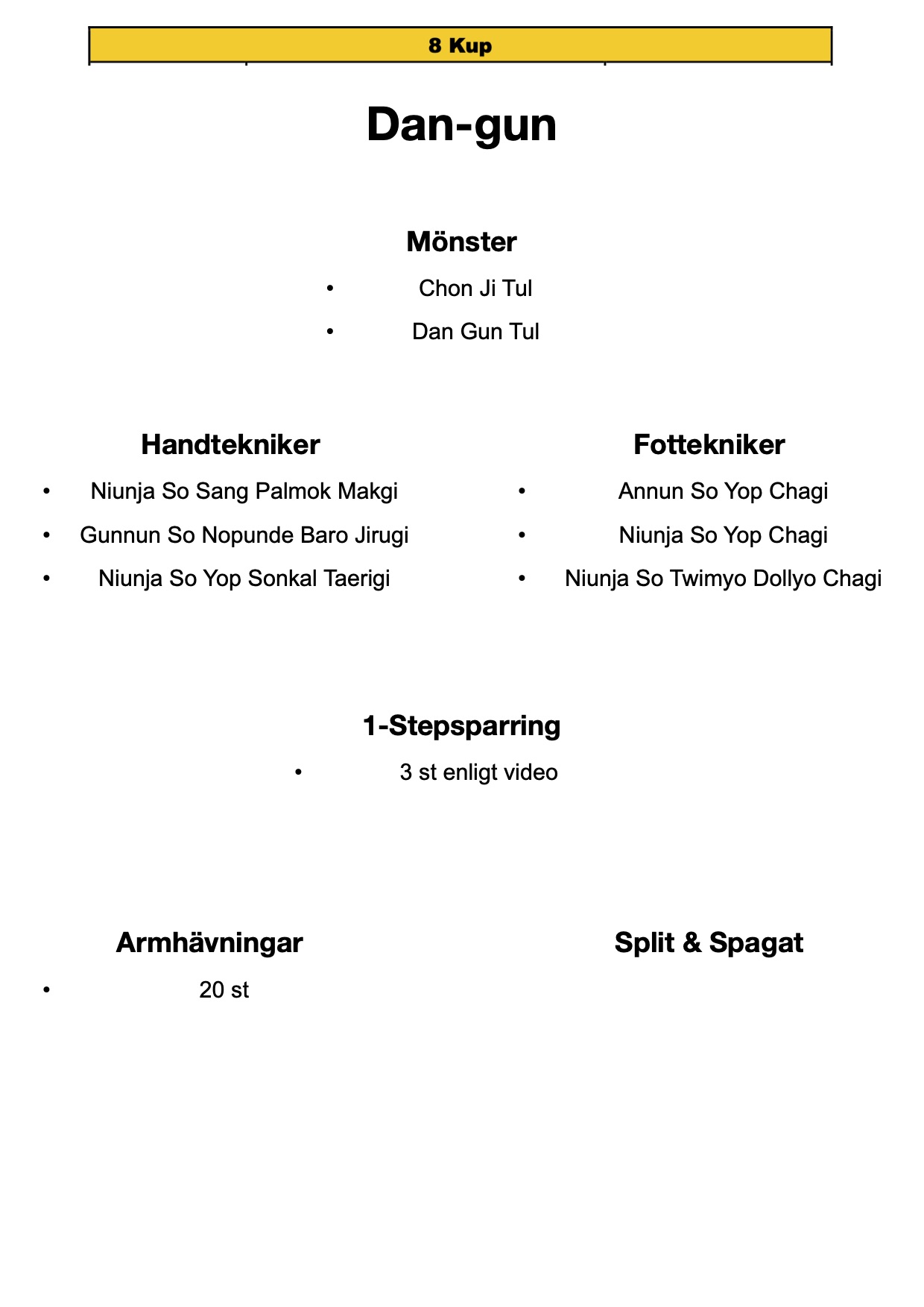 Yalangoch kampir video